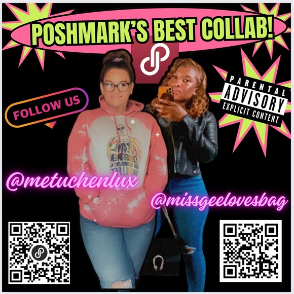 Handbags - THURSDAY SHARE SHOW WITH KIDA & ERICA!!!